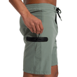 Bermuda Agua Masculina Hang Loose Boardshorts Bonded 19